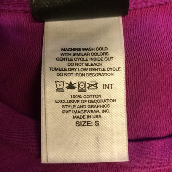 Harley Davidson - Picture 4 of 4